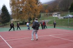 2021-11-17_15-39-28-scaled