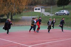 2021-11-17_15-39-51-scaled