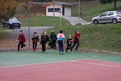 2021-11-17_15-48-41-scaled