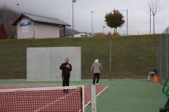 2021-11-17_15-48-50-scaled