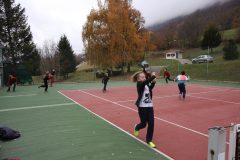 2021-11-17_15-49-01-scaled