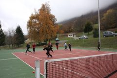 2021-11-17_15-49-09-scaled