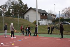 2021-11-17_15-58-23-scaled