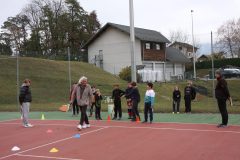 2021-11-17_15-58-41-scaled