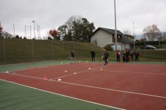 2021-11-17_16-02-09-scaled