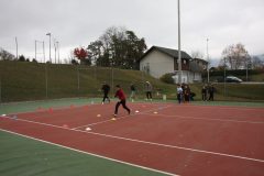 2021-11-17_16-02-18-scaled