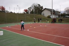 2021-11-17_16-02-28-scaled