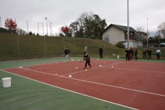 2021-11-17_16-02-36-scaled