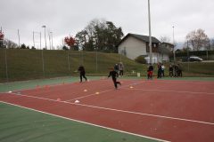 2021-11-17_16-02-43-scaled