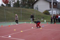 2021-11-17_16-02-50-scaled