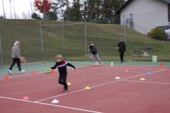 2021-11-17_16-02-57-scaled