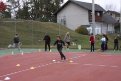 2021-11-17_16-03-03-scaled