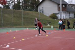 2021-11-17_16-03-10-scaled