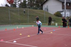 2021-11-17_16-03-19-scaled