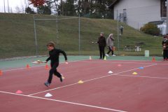 2021-11-17_16-03-25-scaled