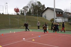 2021-11-17_16-04-26-scaled