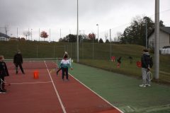 2021-11-17_16-13-38-scaled