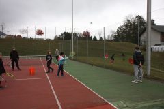 2021-11-17_16-13-39-scaled