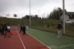 2021-11-17_16-13-43-scaled