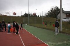 2021-11-17_16-13-46-scaled