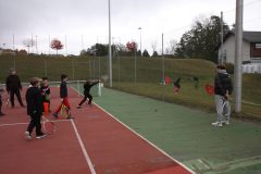 2021-11-17_16-13-48-scaled