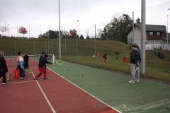 2021-11-17_16-13-51-scaled