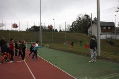 2021-11-17_16-13-55-scaled