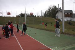 2021-11-17_16-13-59-scaled