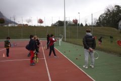 2021-11-17_16-14-08-scaled