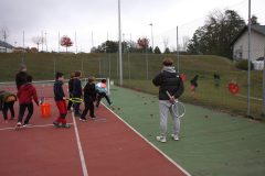 2021-11-17_16-14-12-scaled