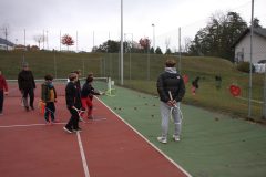 2021-11-17_16-14-17-scaled