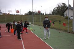 2021-11-17_16-14-18-scaled