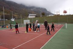 2021-11-17_16-17-42-scaled