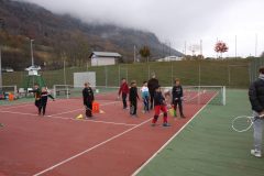 2021-11-17_16-17-54-scaled