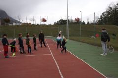 2021-11-17_16-18-09-scaled