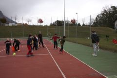 2021-11-17_16-18-19-scaled