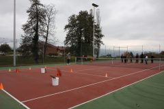 2021-11-17_16-26-21-scaled