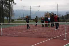 2021-11-17_16-26-37-scaled