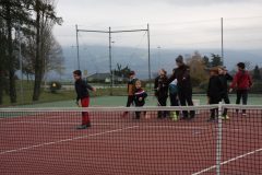 2021-11-17_16-26-42-scaled