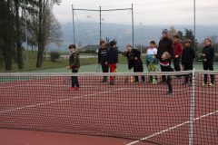 2021-11-17_16-26-46-scaled