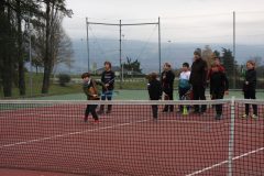 2021-11-17_16-26-49-scaled