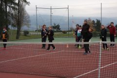 2021-11-17_16-26-52-scaled