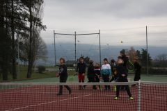 2021-11-17_16-26-58-scaled