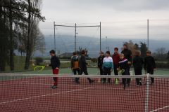 2021-11-17_16-27-06-scaled