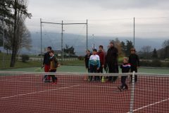 2021-11-17_16-27-09-scaled