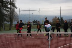 2021-11-17_16-27-25-scaled