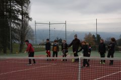 2021-11-17_16-27-32-scaled