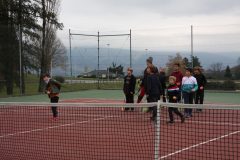 2021-11-17_16-27-45-scaled