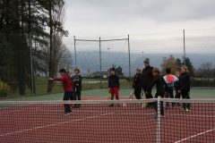 2021-11-17_16-27-59-scaled