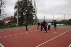 2021-11-17_16-28-09-scaled